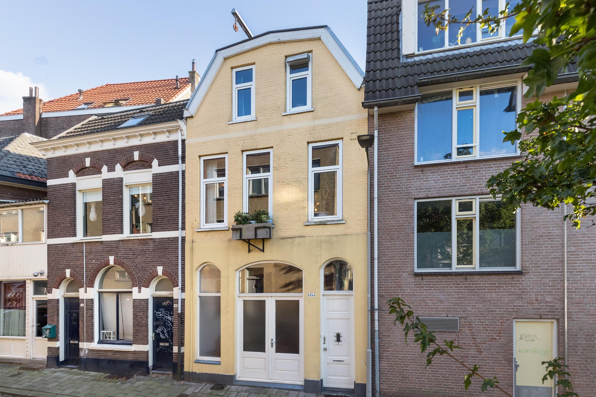 AM102972-15738-Patersstraat-44,-Arnhem-201779419