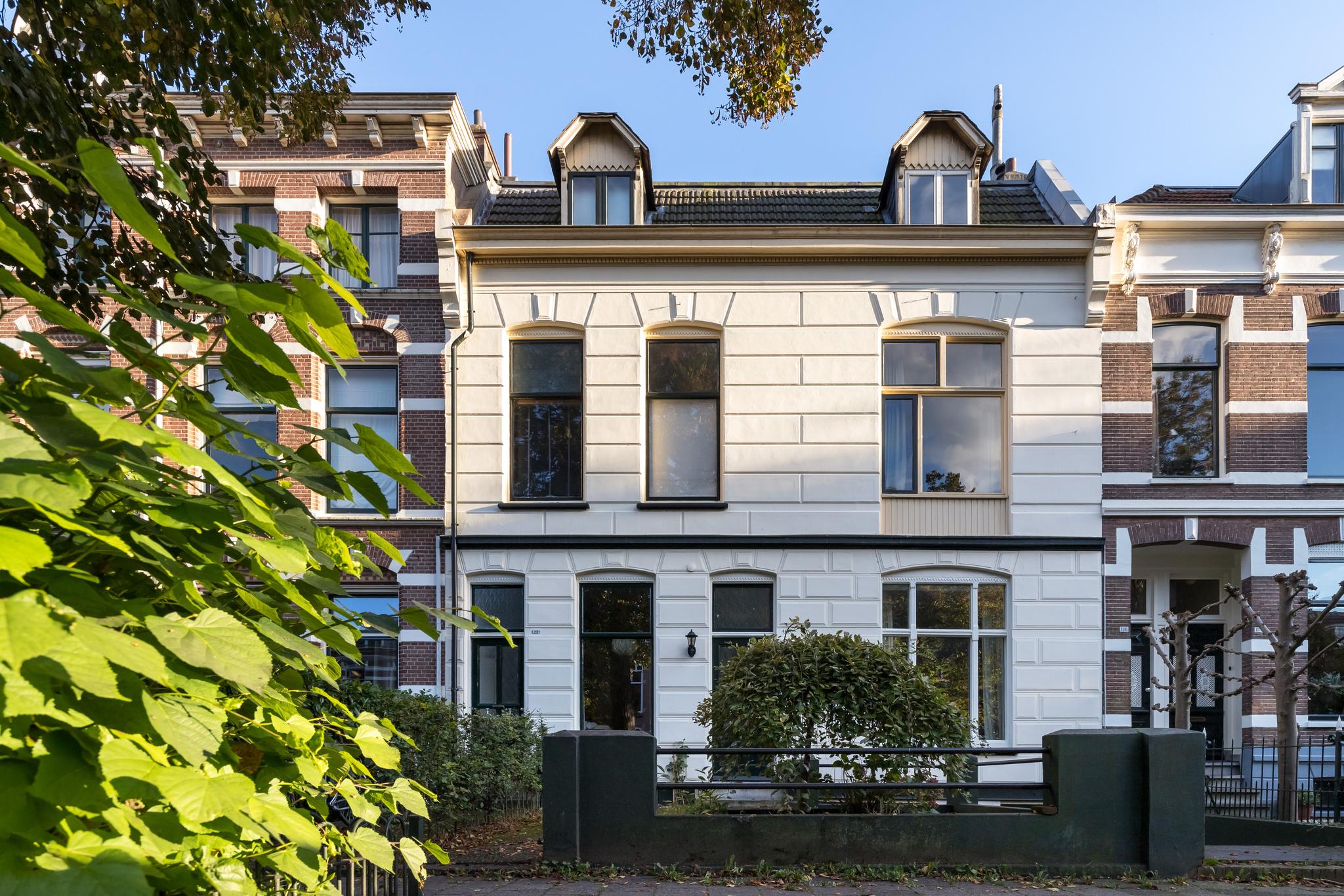 AM102974-15903-Boulevard-Heuvelink-140,-Arnhem-210480761