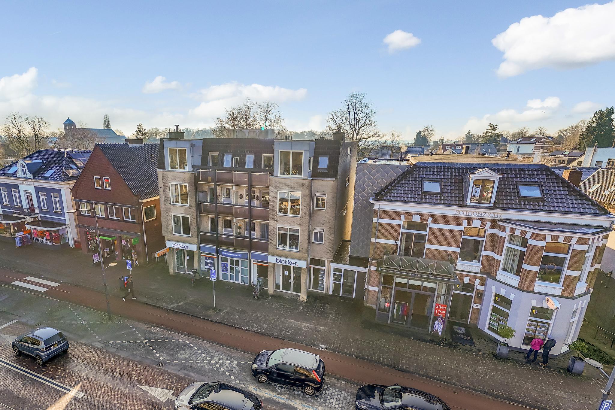 AM102982-16136-Utrechtseweg-162A,-Oosterbeek-216318013